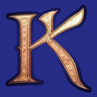 Kandrax